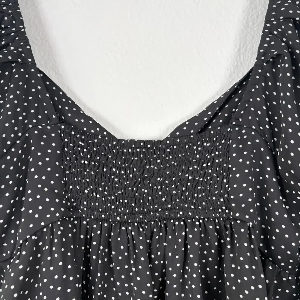 Abercrombie & Fitch lightweight material